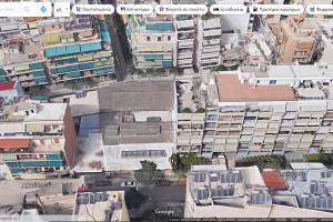 Πηγή google maps
