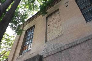 Πλάγια όψη , Αρχείο Ηρ.Φασουράκη 24-07-2019