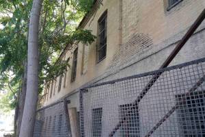 Πλάγια όψη , Αρχείο Ηρ.Φασουράκη 24-07-2019