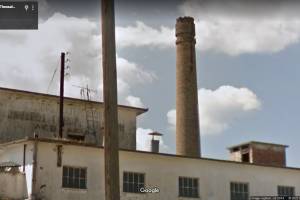 Πηγή google maps