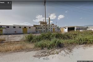 Πηγή google maps