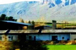 Αρχείο Αθ.Σμαραγδή 23-03-2022