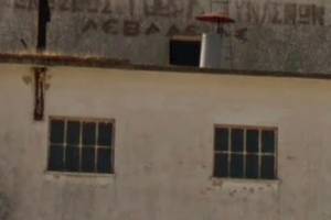 Πηγή google maps