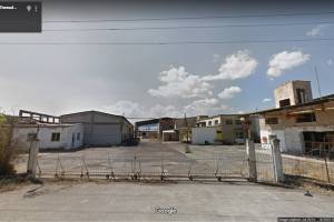 Πηγή google maps