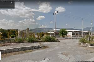 Πηγή google maps