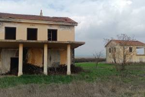 Αρχείο Ηρ.Φασουράκη, 01-03-2025