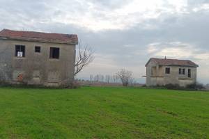 Αρχείο Ηρ.Φασουράκη, 01-03-2025