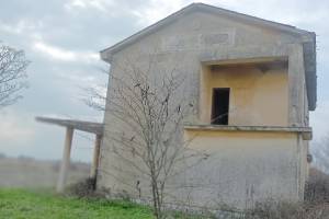 Αρχείο Ηρ.Φασουράκη, 01-03-2025