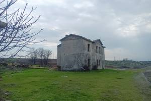Αρχείο Ηρ.Φασουράκη, 01-03-2025