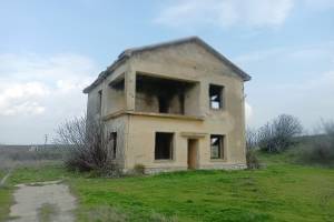 Αρχείο Ηρ.Φασουράκη, 01-03-2025