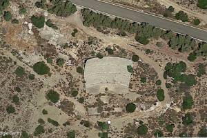 Πηγή google maps