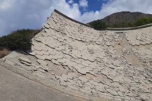 Φωτογραφικό αρχείο Κου Κ.Γκαράκη 27-08-2022