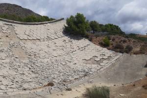 Φωτογραφικό αρχείο Κου Κ.Γκαράκη 27-08-2022