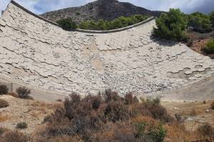 Φωτογραφικό αρχείο Κου Κ.Γκαράκη 27-08-2022