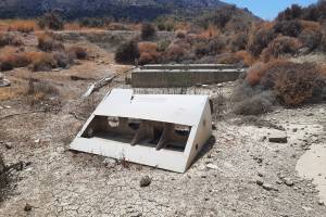 Φωτογραφικό αρχείο Κου Κ.Γκαράκη 27-08-2022