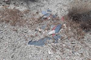Φωτογραφικό αρχείο Κου Κ.Γκαράκη 27-08-2022