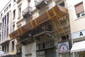 'Eρευνα της ομάδας του Πολυτεχνείου, αρχείο κου Ν.Μπελαβίλα 2004