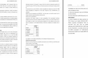 Πηγή : https://www.aftodioikisi.gr/ipourgeia/ston-efka-metaferontai-29-akinita-tou-ika-engrafo/