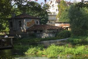 

7. Μύλος Δημητρόπουλου  (αρχείο Δ. Λοΐζου-Βουλγαράκη 08-2019)





