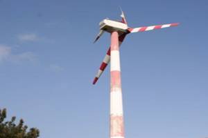H κατεστραμμένη α/γ. Πηγή: www.stonisi.gr