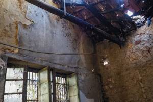 Αρχείο φωτογραφιών κου Γ.Καφαντάρη 18-12-2019
