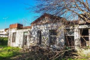 Αρχείο φωτογραφιών κου Γ.Καφαντάρη 18-12-2019
