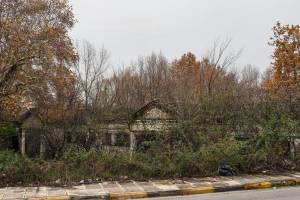 Αρχείο φωτογραφιών κου Γ.Καφαντάρη 18-12-2019