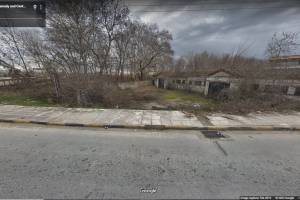 Πηγή google maps