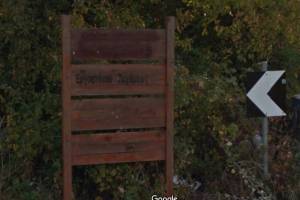 πηγή φωτο: google maps