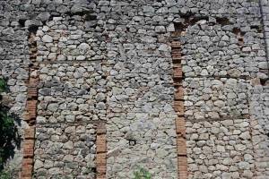 Φωτογραφικό αρχείο Ηρ.Φασουράκη 06-06-2018