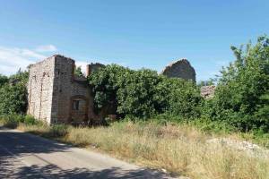 Φωτογραφικό αρχείο Ηρ.Φασουράκη 06-06-2018