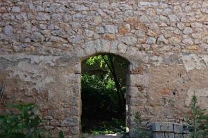 Φωτογραφικό αρχείο Ηρ.Φασουράκη 06-06-2018