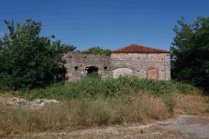 Φωτογραφικό αρχείο Ηρ.Φασουράκη 06-06-2018