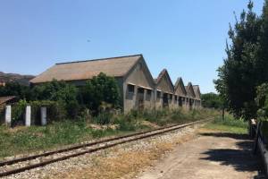φωτογραφικό Αρχείο κας Ι.Μ.Παπαδάκη, 20-07-2022
