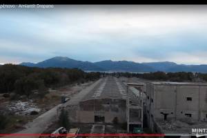 Πηγή : https://www.youtube.com/watch?v=7Hm3XFMDb24