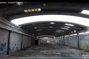 Πηγή : https://www.youtube.com/watch?v=7Hm3XFMDb24