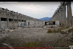 Πηγή : https://www.youtube.com/watch?v=7Hm3XFMDb24