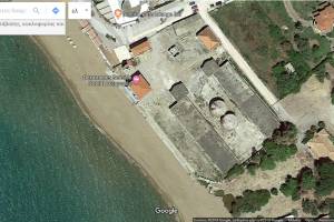 Πηγή : google maps