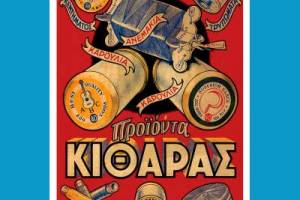 Καταχωρηση κιθάρας πηγή amapola