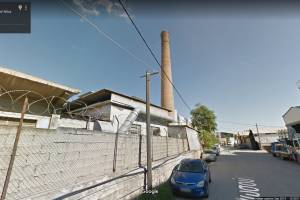 Πηγή google maps