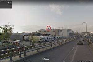Πηγή google maps