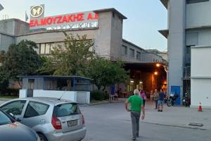 Φωτογραφικό αρχείο Ηρ.Φασουράκη, 07-06-2025