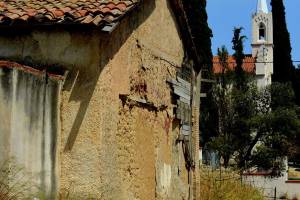 φωτο: Γιώργος Μαυράκης_26/4/2018
