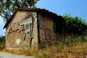 φωτο: Γιώργος Μαυράκης_26/4/2018