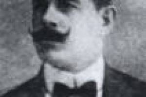 Ιορδάνης Γεωργιάδης
Πηγή: http://amfictyon.blogspot.gr/2017/07/blog-post_8.html