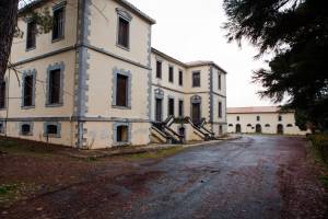 Φωτογραφικό αρχείο κου Ηλ. Καραβούλια 06-02-2023