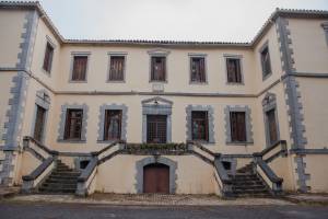 Φωτογραφικό αρχείο κου Ηλ. Καραβούλια 06-02-2023