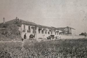Πηγή : Παγκεφαλληνιακόν ημερολόγιον 1936, αρχείο κου Δ.Κοτροκόη
