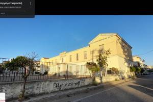Πηγή google maps