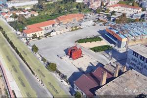 Πηγή google map